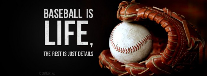 JoeBear72's tweet photo. Great to see so many of My @ASU_Baseball #Family last night like @SunDevilRay23 & Buffie, @bermuda419s @asunutgirl & Family @jvujs1 @rick_levine1 & Dawn #Kemp #BertMartinez & Brooks #BigMike #TomCollins @JeremyHawkes #CoachBocchi @JLarsonX2 & Crew #JimBrink & Joanna #WalkOff πͺ https://t.co/D44rcRzqB1