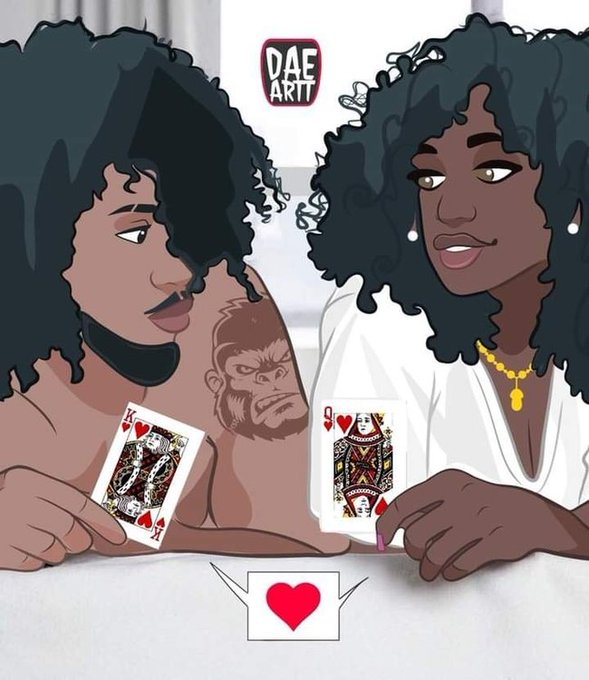 #Mood  #Kings  #Queens  To all the kings and queens you deserve love, respect &amp; loyalty❤💛💚 https://t<a href="/tag/mood"class="tags">#Mood</a><a href="/tag/kings"class="tags">#Kings</a><a href="/tag/queens"class="tags">#Queens</a>