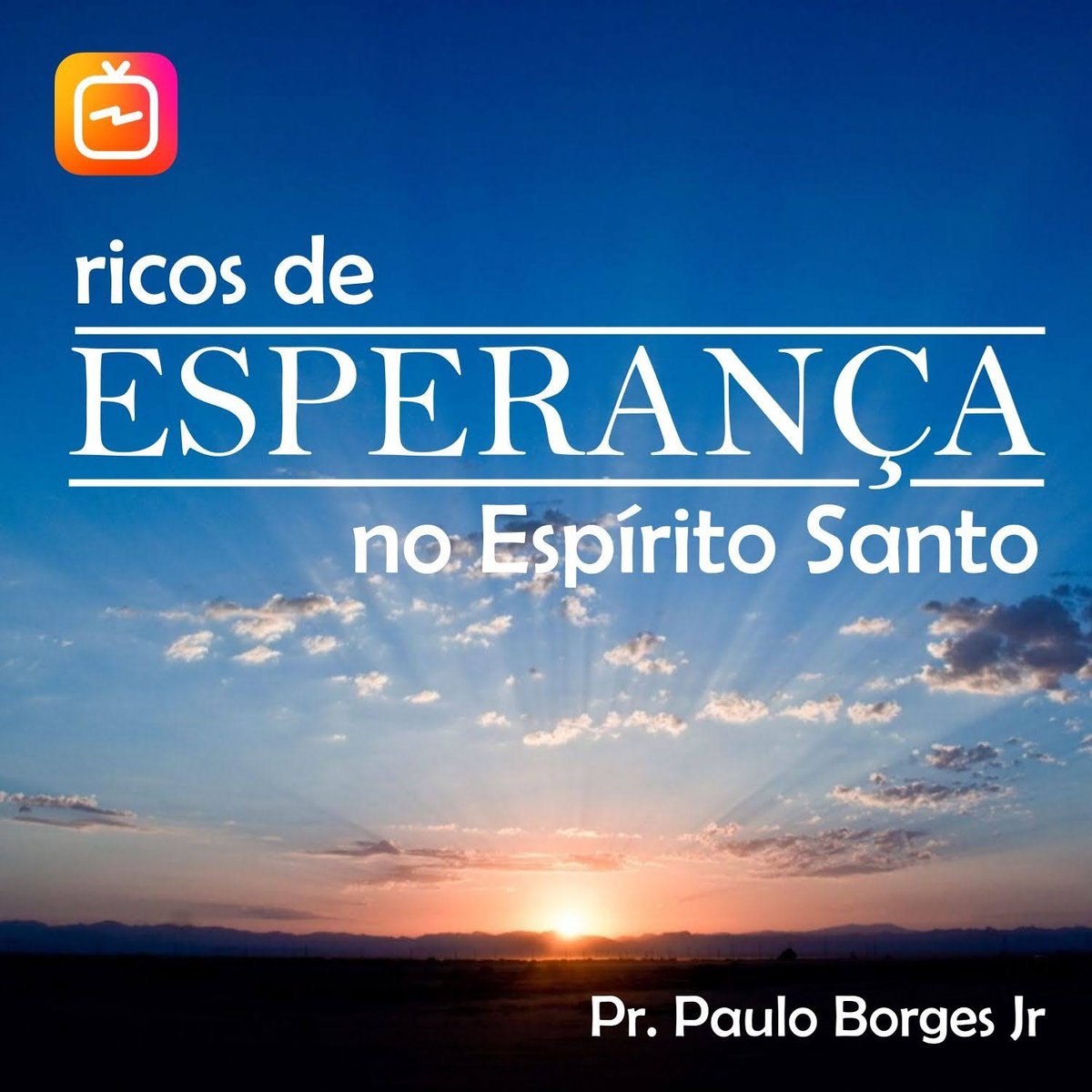 BiblecastN's tweet photo. Série de mensagens do Pr. Paulo Borges Jr. Disponível no Spotify, Deezer, Apple Podcast e Google Podcast. Links em https://t.co/0ZhIM2ywAi https://t.co/kzeydQCDCh