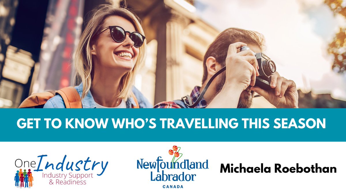 HospitalityNL's tweet photo. 💻Check out the great sessions we have planned for Monday and Tuesday this week. For more information or register go to https://t.co/VPGTjz1ghh https://t.co/e3xvEesJNh