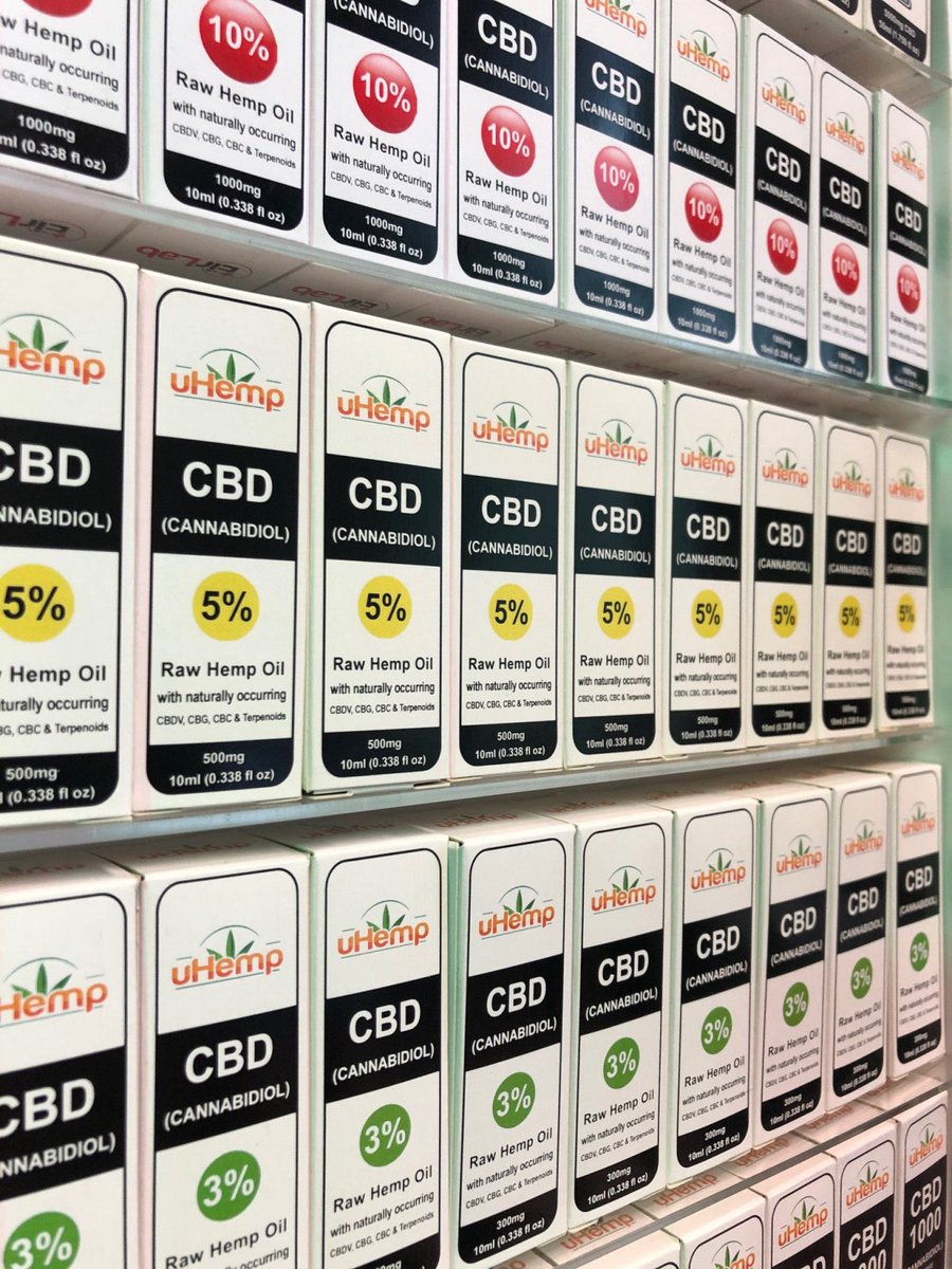 uHempCBD's tweet photo. Our good friends in @Hempture have 25% off our range of Irish #uHemp #CBD products this weekend until Monday midnight. 🇮🇪 Enter UHEMP25 at checkout - https://t.co/I9pq7SGOvt ✅ #IIHA APPROVED @IIHA_Ireland https://t.co/9l1tCRTIQD