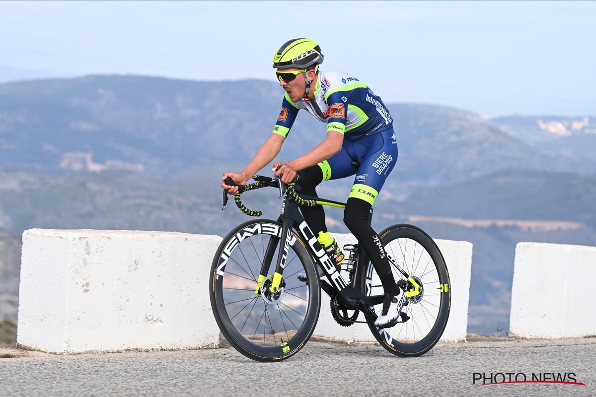 Intermarché-Wanty (@intermarchew) on Twitter photo The #TrofeoAndratx 🇪🇸 just finished and we have two guys in the top 10 💪
<a href="/g_immermann/">G_immerman</a> 8th
#JérémyBellicaud 9th The #TrofeoAndratx 🇪🇸 just finished and we have two guys in the top 10 💪
<a href="/g_immermann/">G_immerman</a> 8th
#JérémyBellicaud 9th