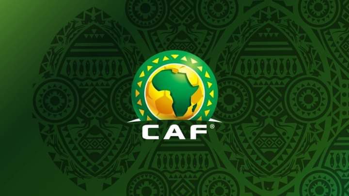 arryadiatv's tweet photo. الاتحاد الافريقي لكرة القدم يقرر إقامة نهائي دوري أبطال إفريقيا بالدار البيضاء ونهائي الكاف بكوطونو بالبنين. https://t.co/uVxVOKferg