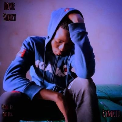 4Rootfm102's tweet photo. #Np 🎤Love Story @sbmrymkid 🎧
#RootLounge W
@ClemsNeyo On @4Rootfm102
Cc @Iam_ushbaby ☎️ https://t.co/2vILsjfHia