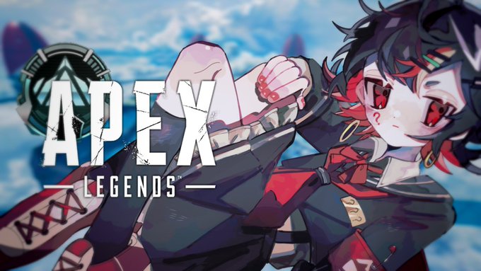 Aviutlのtwitterイラスト検索結果 古い順