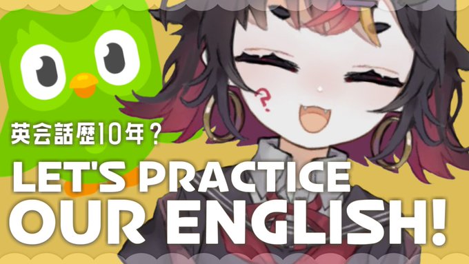 Aviutlのtwitterイラスト検索結果 古い順