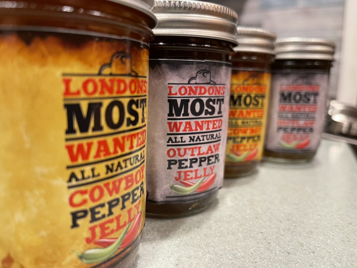 Bottom Feeders Movie tweet media