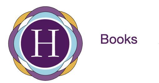 austinworkshop's tweet photo. NYC indie press Heliotrope has advice about an author's role in publishing. "Each book is its own small business that deserves a customized marketing plan...looking for authors who understand the book will not “make” them—but rather, that they have the power to “make” the book." https://t.co/J5D6JeARvz