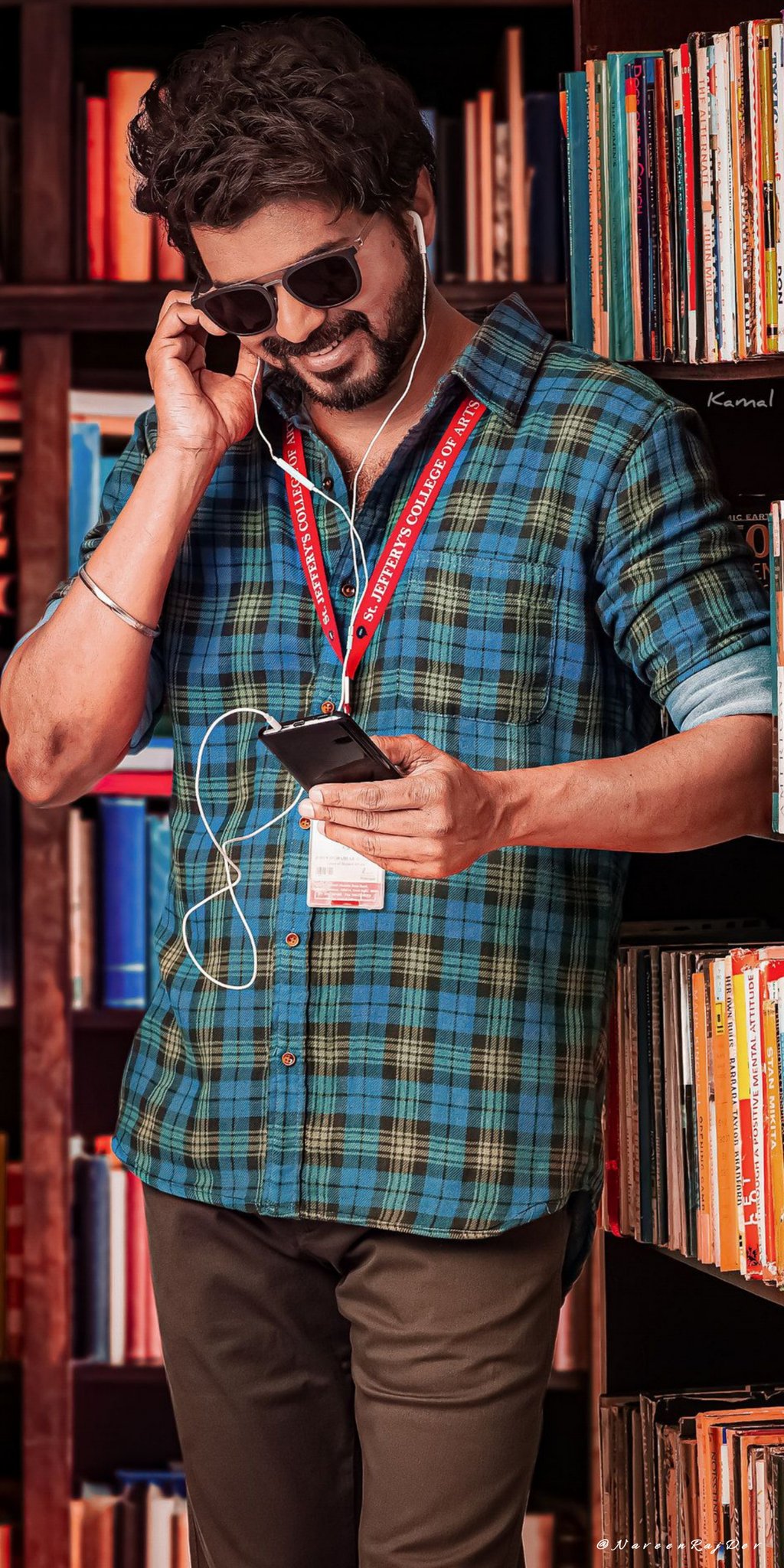 நவீன் ராஜ்தேவ் on Twitter: நவீன் ராஜ்தேவ் on Twitter: