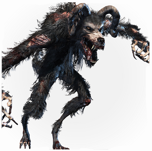 dail15_noctis's tweet photo. Bloodborne - Beast soul
#Bloodborne #ブラッドボーン #株式会社フロムソフトウェア #FromSoftware #Beastsoul https://t.co/dmwwVYaqWW