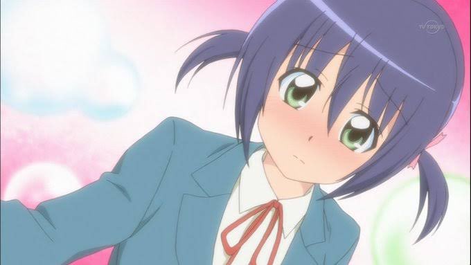 5月15日は西沢歩の誕生日のtwitterイラスト検索結果 5月15日は西沢歩の誕生日のtwitterイラスト検索結果