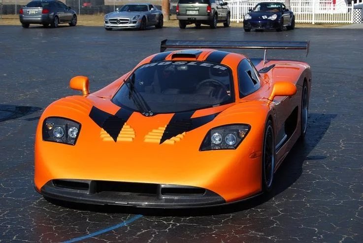 GarrageDaily's tweet photo. https://t.co/X2hio3U0Yt
Read the full story of mosler #automobile on my #Instagram page https://t.co/mOAqW4RKny
