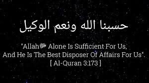 <a href="/JSchanzer/">Jonathan Schanzer</a> Allah is with Palestine.