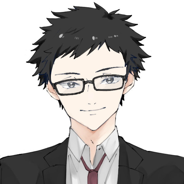 執事のtwitterイラスト検索結果 執事のtwitterイラスト検索結果