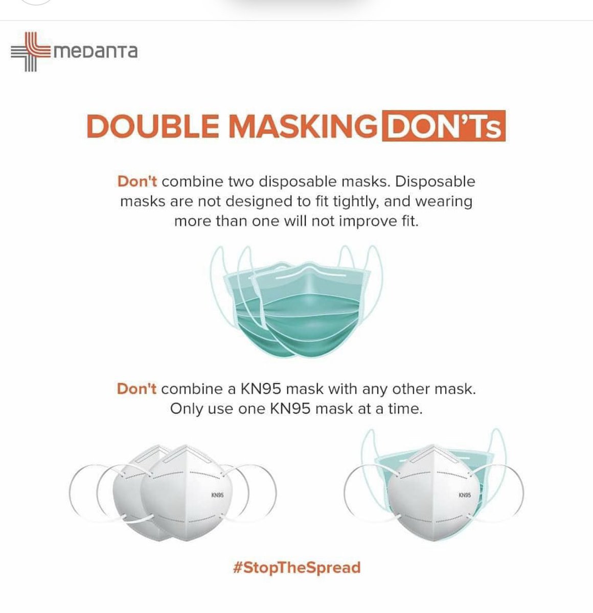 Sirjana_Singh's tweet photo. जनहितमा जारी #सामाजिकसंजालमाभेटेको #COVIDSecondWave #StayHomeStaySafe #CoronavirusPandemic #StaySafeStayHealthy https://t.co/3ZexD92Vlz
