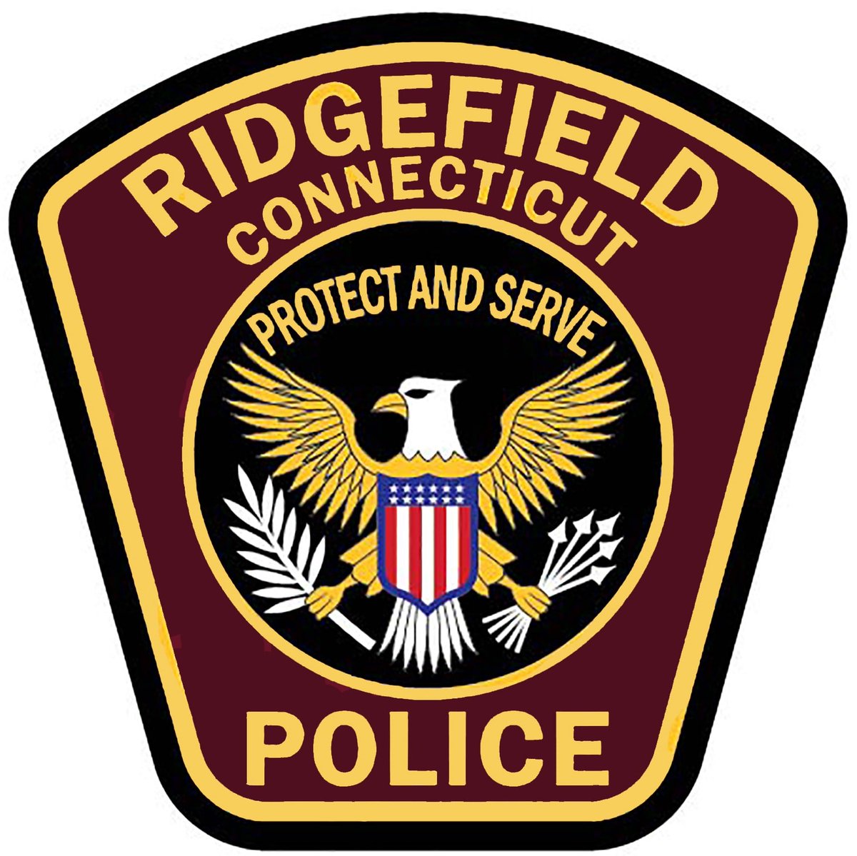 HamletHubRidge's tweet photo. #RidgefieldPolice Serving You (not tickets) at Posa on May 26 to support @SOCTconnecticut https://t.co/gm7cayVY0o https://t.co/cTnlaPtGuW
