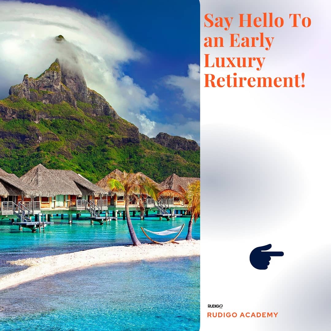 ThisIsRudigo's tweet image. &quot;Cut soap for me&quot;, &quot;Cut soap for me&quot;. 
We&apos;ve cut the soap, are you willing to use it?

Get the life you&apos;ve always dreamed of by learning high-demand digital skills.

Invest in your skills and reap the reward in the not-so-distant future.
#codeworkscodersrock