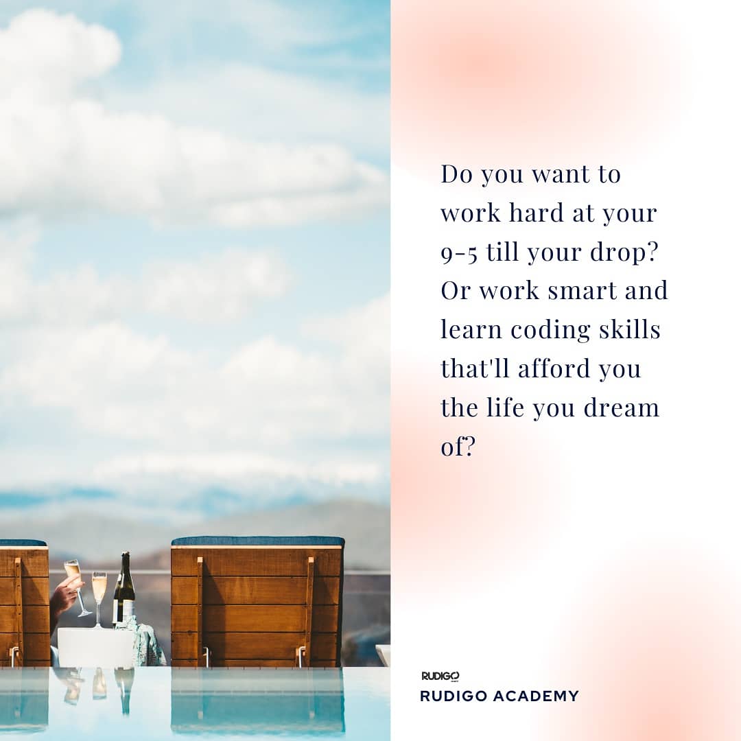 ThisIsRudigo's tweet image. &quot;Cut soap for me&quot;, &quot;Cut soap for me&quot;. 
We&apos;ve cut the soap, are you willing to use it?

Get the life you&apos;ve always dreamed of by learning high-demand digital skills.

Invest in your skills and reap the reward in the not-so-distant future.
#codeworkscodersrock