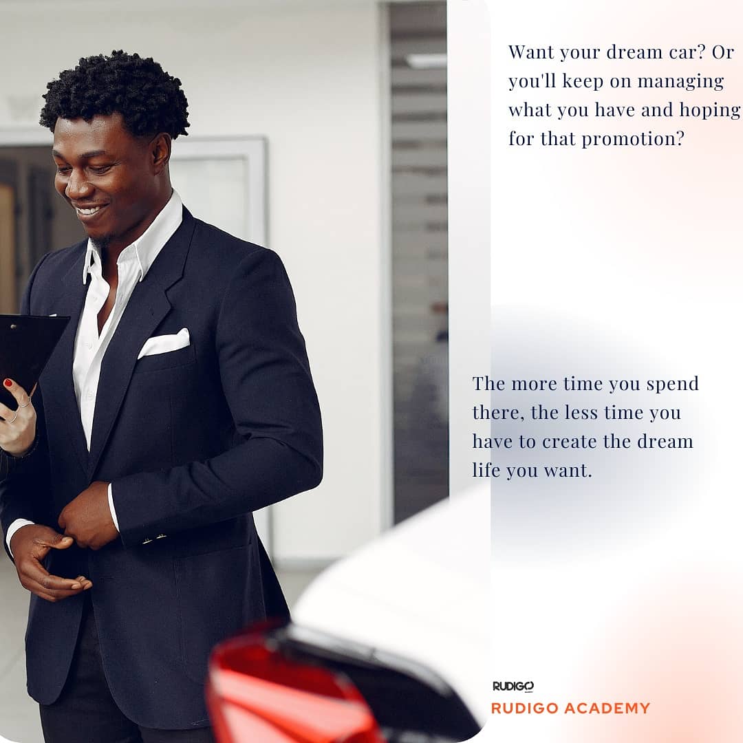 ThisIsRudigo's tweet image. &quot;Cut soap for me&quot;, &quot;Cut soap for me&quot;. 
We&apos;ve cut the soap, are you willing to use it?

Get the life you&apos;ve always dreamed of by learning high-demand digital skills.

Invest in your skills and reap the reward in the not-so-distant future.
#codeworkscodersrock