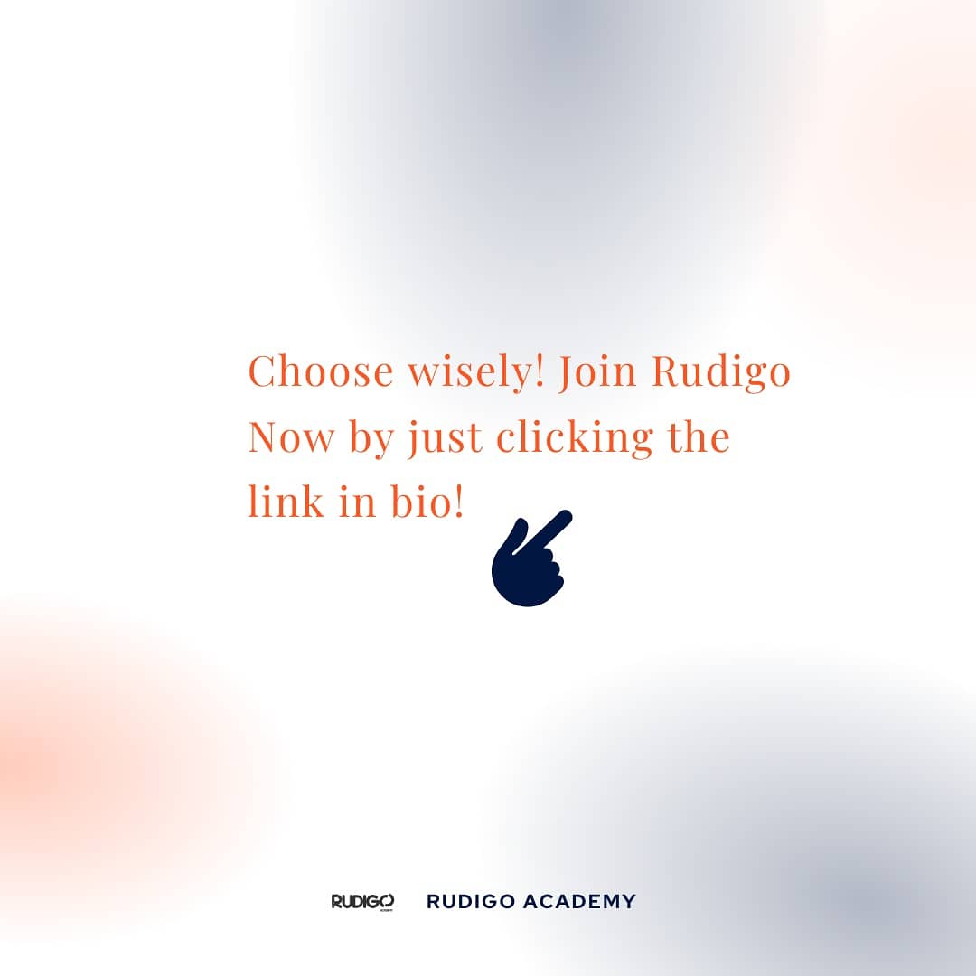 ThisIsRudigo's tweet image. &quot;Cut soap for me&quot;, &quot;Cut soap for me&quot;. 
We&apos;ve cut the soap, are you willing to use it?

Get the life you&apos;ve always dreamed of by learning high-demand digital skills.

Invest in your skills and reap the reward in the not-so-distant future.
#codeworkscodersrock