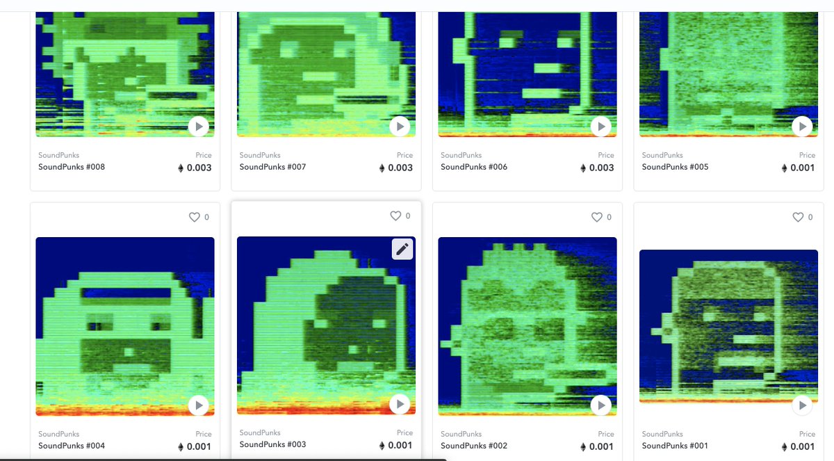 SoundPunks tweet media