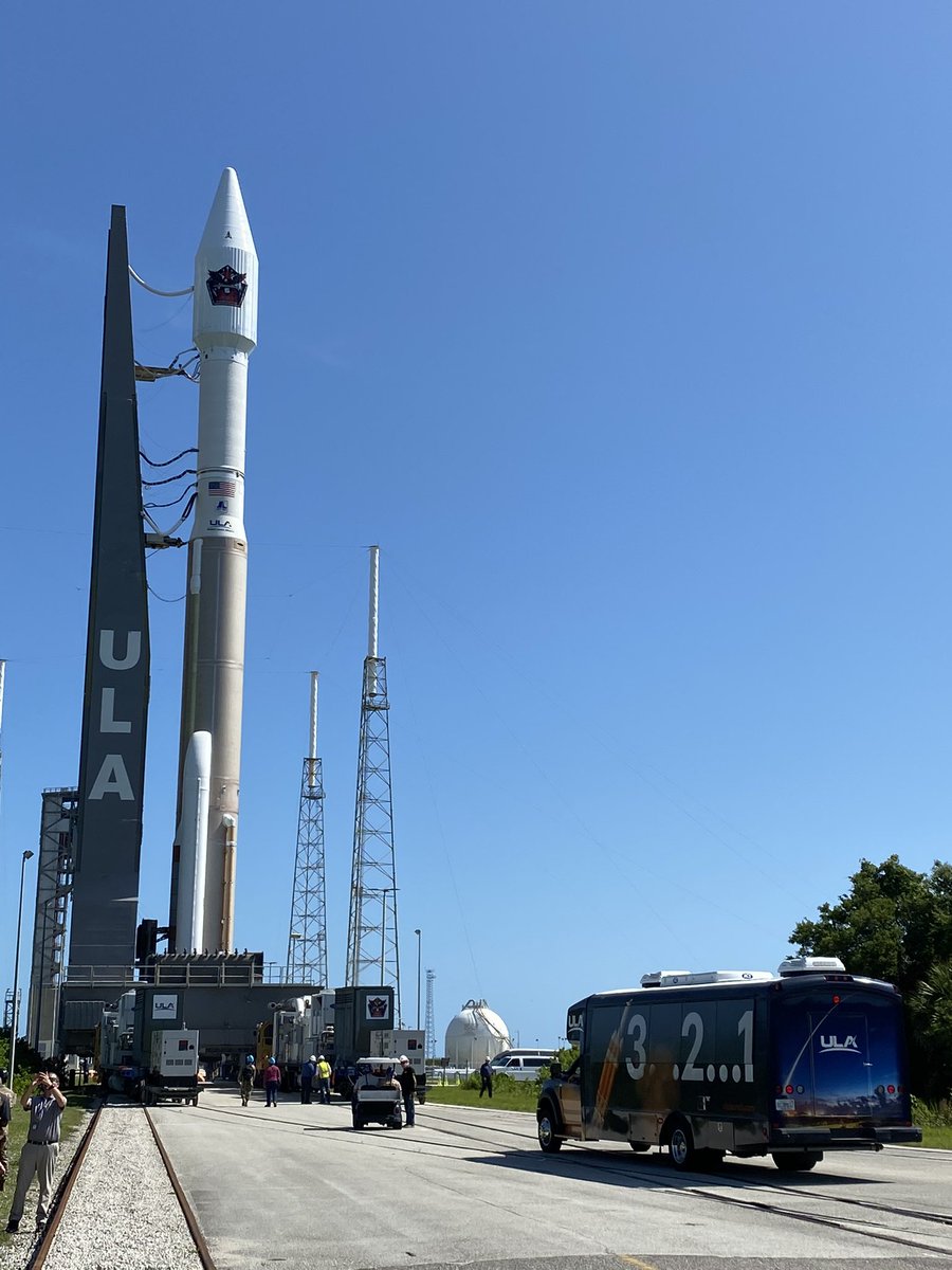 ul alaunch reddit ul alaunch reddit
