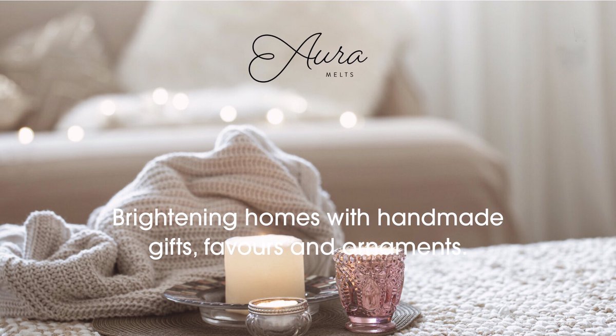 Website and social media header 

🤍🤍🤍🤍

#auramelts #copyright #website #socialmedia #timperley #altrincham #hale #sale #alty #cheshire #wilmslow #didsbury 

🤍🤍🤍🤍