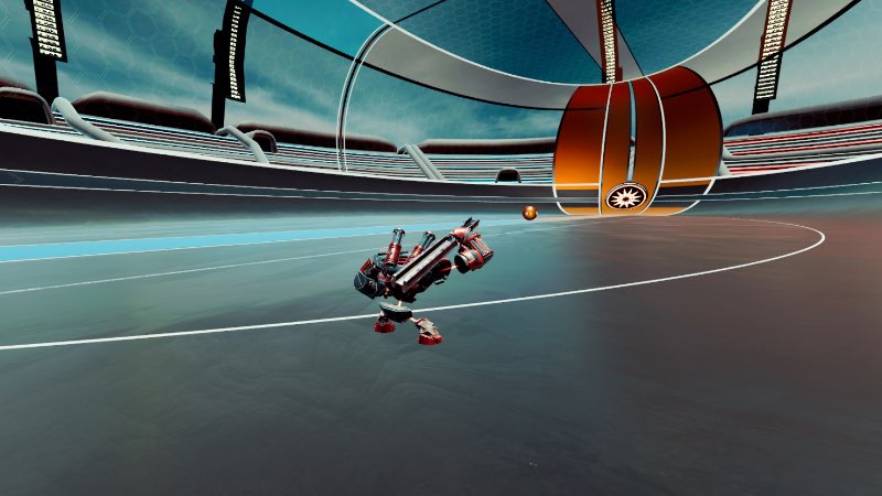 Mad_Machines's tweet photo. New map and fixes. Patch live on Steam. Lets Play. 

https://t.co/jQ68ah2lwS

#screenshotsaturday #indiegame #indiedev #esports #lacrosse #nhl #hockey #twitch #dkgame https://t.co/FEr3wWD3Rw