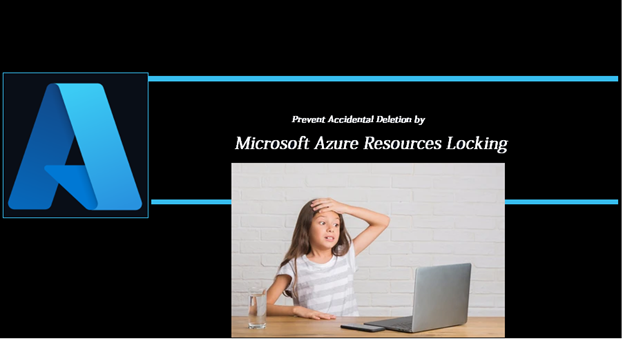 jssuthahar's tweet photo. How to Avoid Accidental Deletion of #Azure Resources

https://t.co/Bka4nPYsIz

#azurecloud #azureadministrator  #microsoftlearn #microsoftsecurity #dataprotection #datasecurity #az104 #msdevbuild #dotnetcore #dotnet https://t.co/gPsnnK5zWX