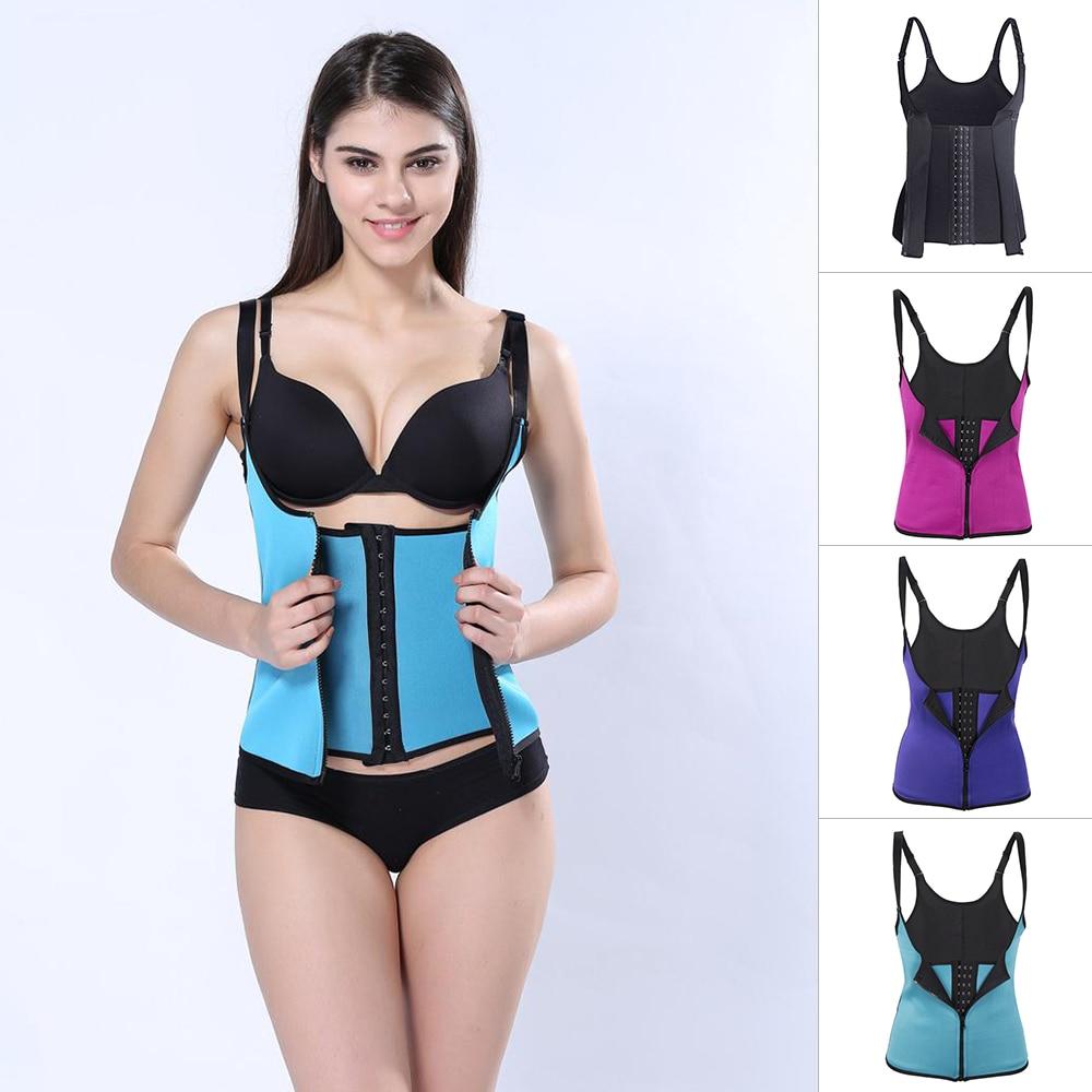 EnlivenPlus's tweet photo. Adjustable Waist Trainer Body Shaper Women Girdle Slimming Vest Underwear UpTo 90% Off At #EnlivenPlus. Free Shipping Included.

Product Link: https://t.co/6N2VeV7vDO

#slimmingunderwear #SlimmingBelt #shapewear #waisttrainer #bodyshaper #waisttraining  #slimmingpants https://t.co/mNQmtJybOF