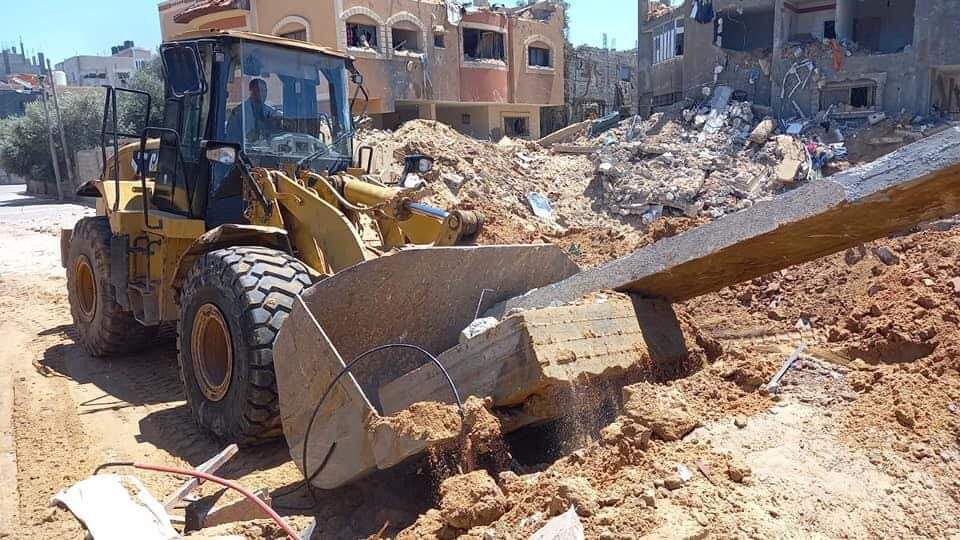 الصورة