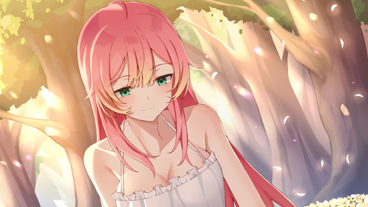 Soulworker Social Media Search Visualized Thevisualized