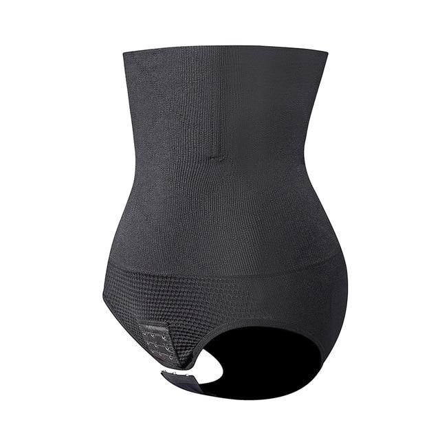 EnlivenPlus's tweet photo. High Waist Slimming Tummy Control Underwear UpTo 90% Off At #EnlivenPlus. Free Shipping Included.

Product Link: https://t.co/hvd2B4YqhZ

#slimmingunderwear #SlimmingBelt #shapewear #waisttrainer #bodyshaper #waisttraining #Slimmingcorset #slimmingpants https://t.co/AfFzT2qkAi