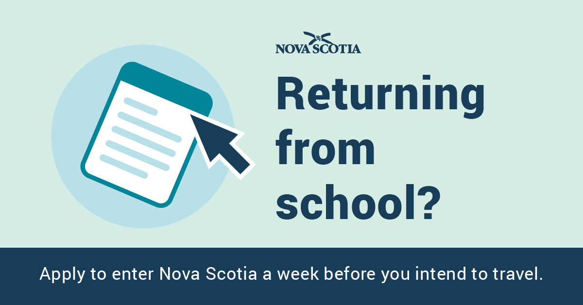 Advanced Education tweet media