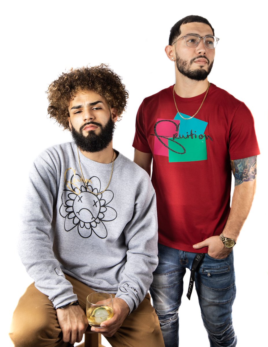 Xzacklywhere2go's tweet photo. Bringing everything into fruition 🌻. 
____________________________
#fruition #clothingbrands #models #malemodel #femalemodel #fashion #model #business #photoshoot #followmeback #2ndtweet https://t.co/pMFTDrh9Ii