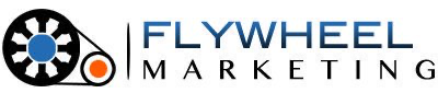 Flywheel Marketing tweet media