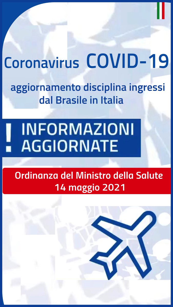 Urgente ✈️: conssanpaolo.esteri.it/consolato_sanp…