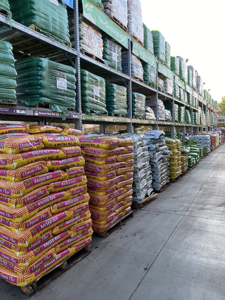 Matthew Zacek tweet media