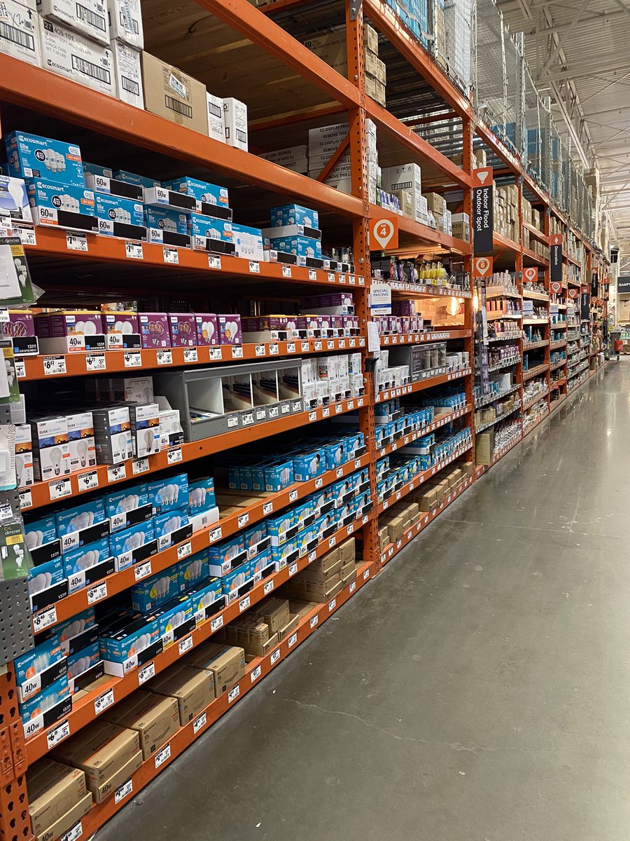 Matthew Zacek tweet media