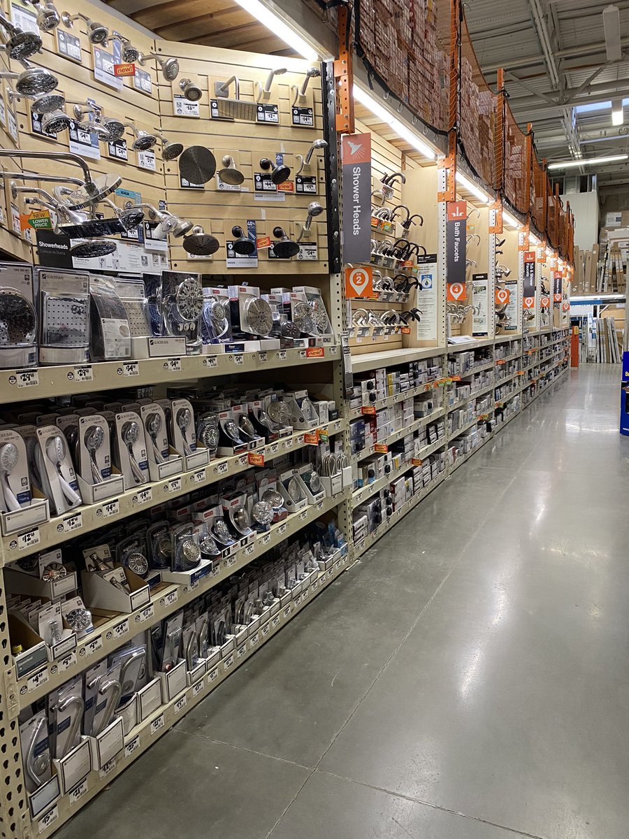 Matthew Zacek tweet media