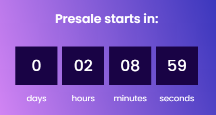 DogeOrbit's tweet photo. Soon ;) https://t.co/r1dQJFa2rE
