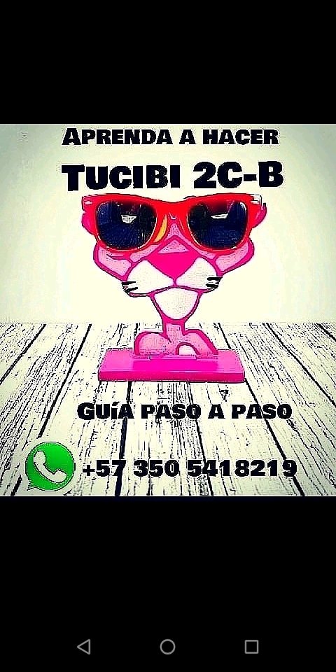 RosaPanthera's tweet photo. Hola bienvenido a de pink panther Oficial, guia paso a paso, visita nuestra página web
https://t.co/deW6Ga1148
.
#tuci #tusi #tucibi #tusibi  #ElectroHouse #Musica #party #partyperu #partychile #parquelleras  #PoolParty  #pabloescobargaviria #Electromusic  #techno #technomusic https://t.co/jWKUZMExg2