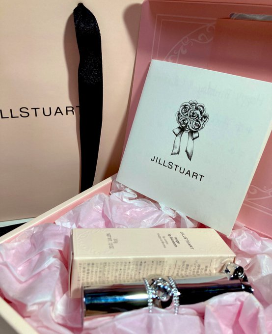 からのプレゼント 高画質 のtwitterイラスト検索結果 古い順