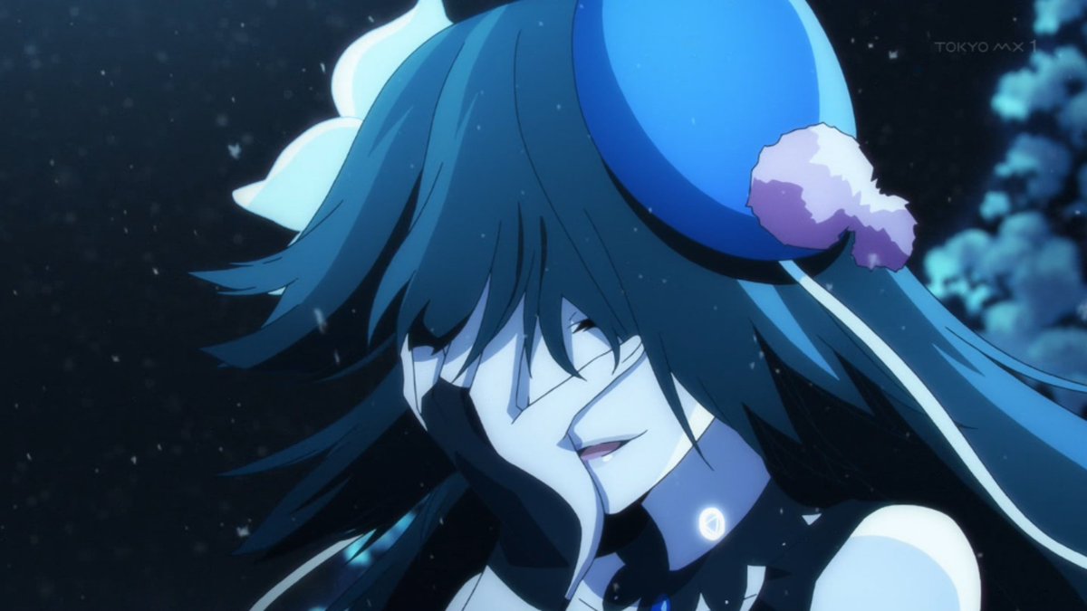 Vivy X オフィーリア Hotワード