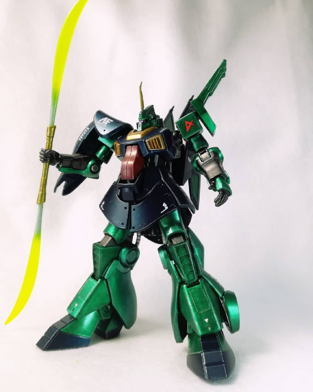 どいどい Hgディジェを改めて撮影 今回も筆塗り メタリック塗装 キャンディ塗装 基本的にはキットのままですが アーマーに孔あけしたり エッジを強調したり 折れたツノ 笑 を色替えしたりしています ガンプラ 筆塗り アクリジョン ガンプラ好きと どいどい Hgディジェを改めて撮影 今回も筆塗り メタリック塗装 キャンディ塗装 基本的にはキットのままですが アーマーに孔あけしたり エッジを強調したり 折れたツノ 笑 を色替えしたりしています ガンプラ 筆塗り アクリジョン ガンプラ好きと