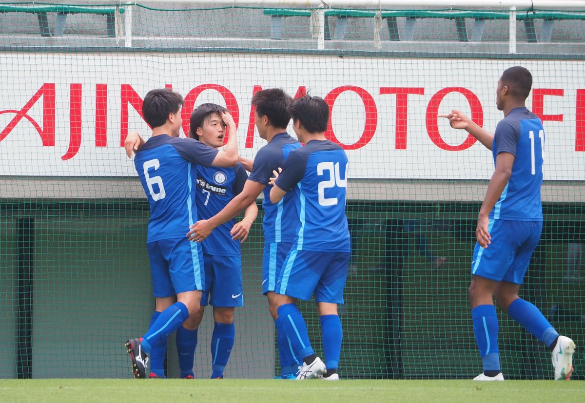 Kurumi Mori Kurulyn99 Twitter