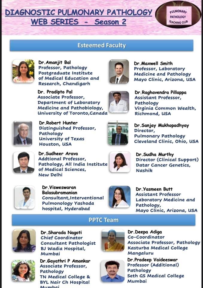 Dr. Sharada Nagoti MD tweet media