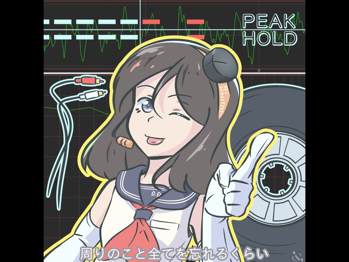 2ちゃんねる Twitter Search Twitter