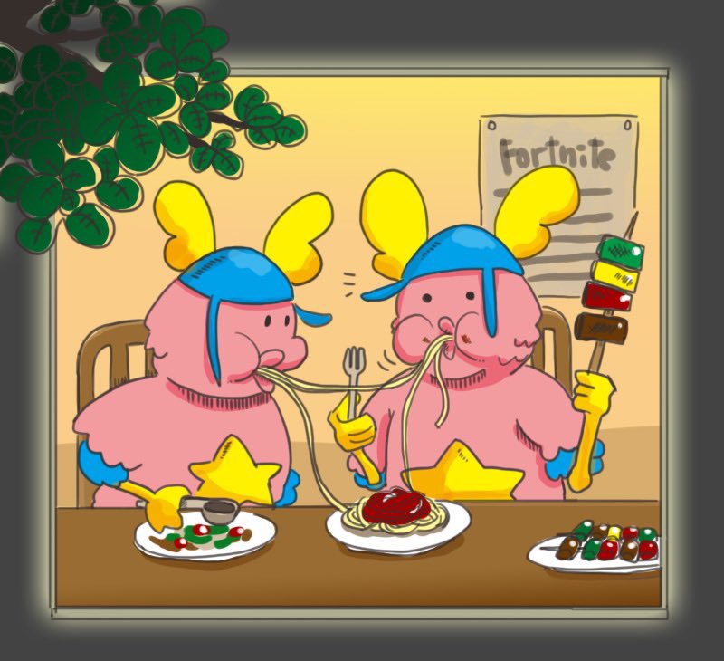 うすしお ポテチ さすがです