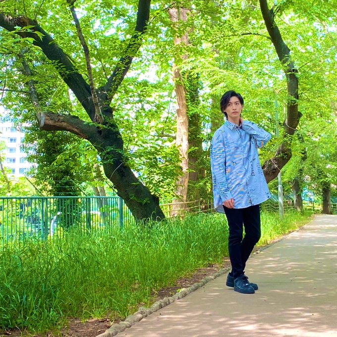 山田 健登さん の人気ツイート 3 Whotwi グラフィカルtwitter分析 山田 健登さん の人気ツイート 3 Whotwi グラフィカルtwitter分析